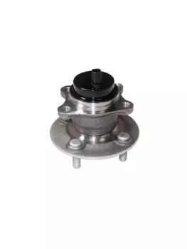 Подшипник ступицы заднего колеса в сборе для Toyota Yaris 42450-0D120 42450 0D120 424500D120