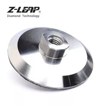 Подставка для полировки Z-LION JT01012PT 4 дюйма