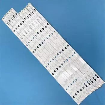 Подсветка для телевизора Thomson V580H1-LD6-TLDC2