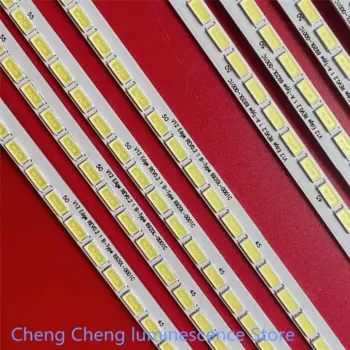 Подсветка для ЖК-телевизора, подходит для BDL8470QU strip светильник 84 V12 ART3 2621 A 6922L-0036A LC840EQD 56LED 465 мм