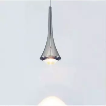 Подвесная люстра Brangdy LED