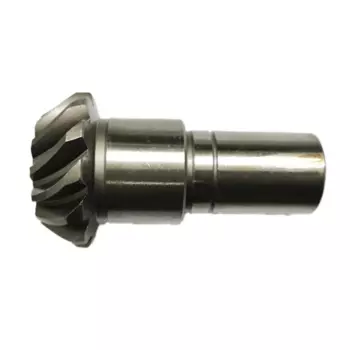 Подвесная Шестерня шестерни 6F5-45551-00-00 6F5-45551-01-00 для лодочного мотора Yamaha 40HP E40