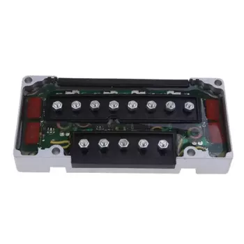 Подвесной блок питания для Mercury 30HP 40HP 45HP 50HP 75HP 332-5772A1 332-5772A2 332-5772A
