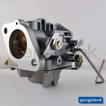 Подвесной карбюратор 13200-944J0-000 13200-944F0 13200-944H0 для Suzuki DT40