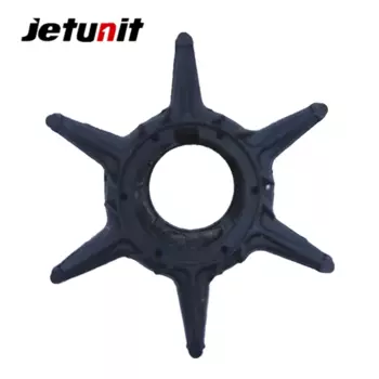 Подвесной лодочный двигатель крыльчатка для Yamaha 688-44352-03-00 688-44352-00 подвесные аксессуары