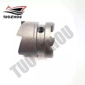 Подвесной мотор 66T-45631, сменный лодочный двигатель для Yamaha 40HP F40 F40J 66T-45631-01 66T-45631-00