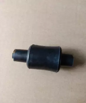 Подвесной мотор Proepller рукав для HangKai Yadao 2 ход 9,9/15/18HP лодочный бензиновый двигатель