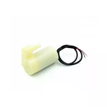 Погружной насос 3V