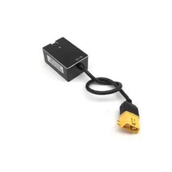 Полетный контроллер PALADIN с GPS, антирадар для защиты сельскохозяйственных растений, система управления опрыскиванием dr one