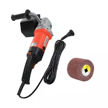 Полировальная машина HERCTOOLS 1400 Вт