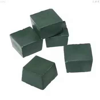 Полировальная паста для металла U50A