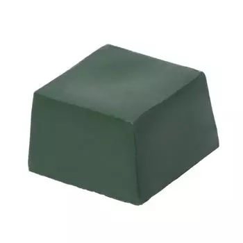 Полировальная паста из глинозема для ножей