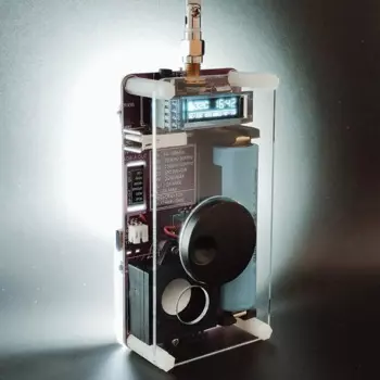 Полнодиапазонный Высокочувствительный радиоприемник FM AM, многофункциональная Мобильная мощность для кемпинга, телефон с прогнозом погоды