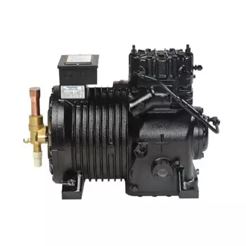 Полузакрытый компрессор 3HP 4HP 5HP 8HP 10HP 15HP с гарантией качества