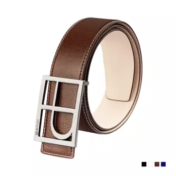 Пояс унисекс для верховой езды, пояс всадника, коричневый цвет, Girdle8112003