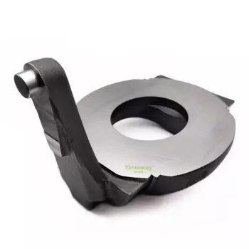 Поршневой насос Swash Plate для A4VG250 Rexroth гидравлический насос