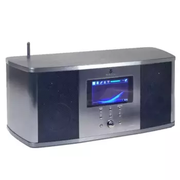 Портативная беспроводная акустическая система объемного звучания HiFi 150 Вт беспроводная акустическая система Blueteeth беспроводная акустическая система
