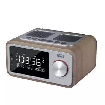 Портативная беспроводная Bluetooth-колонка, 10 Вт