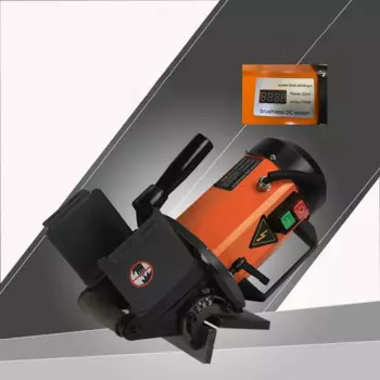 Портативный фаска TX-R200A, 220 В, 750 Вт, угол 15-45 °