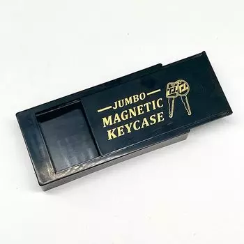 Портативный магнитный ключ