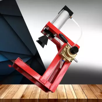 Портативный мото rcycle, пневматическая машина для очистки шин, фотоинструмент Moto rcycle, инструменты для ремонта шин