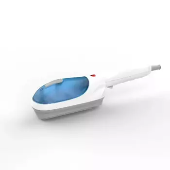 Портативный отпариватель NoEnName_Null 800 Вт