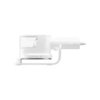 Портативный отпариватель Xiaomi Mijia 1200 Вт