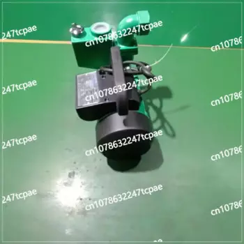 Поставка 1ZDB-35, 1ZDB-45, 12DB-55 всасывающий насос 370W55ow75ow Бытовая Высокая подъемная вода