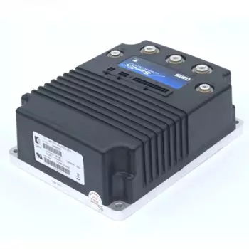 Поставка CURTIS 1244-5561 36V 48V 500A dc nitro Радиоуправляемая машина