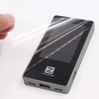 POWER-Z MFi Кабельный тестер MF001