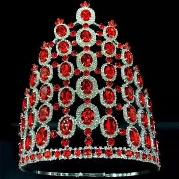 Повязка на голову для свадьбы, вечеринки, выпускного