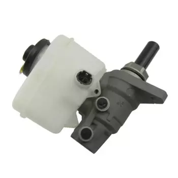 Правый рулевой тормозной главный цилиндр для Land Cruiser Prado CRJ120 KDJ120 47028-60030