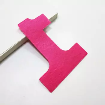 Private customzied круглый искусственная кожа этикетки с тиснением для пришивания на одежду натуральная кожа регбийные кожанные бирки