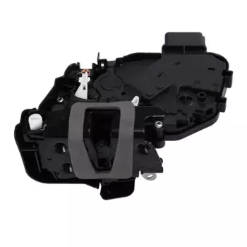 Привод замка задней левой двери автомобиля 4M5A-A26413-EE для Ford Focus 1.8 MK2 C-MAX
