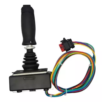 Приводной Джойстик контроллер 1001166538 для JLG Lift 600AJ 600S 600SJ 601S 660SJ, запчасти, аксессуары