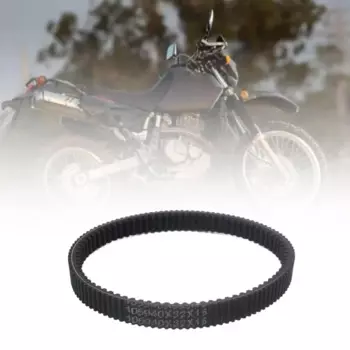 Приводной ремень 3B4-17641-00-00 Прочные автомобильные аксессуары для Yamaha R Spec Yxe70 Grizzly 700 Yfm700PH Viking VI Yxc700DH