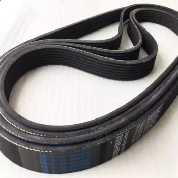 Приводной ремень 78-1273 для THERMO KING SL