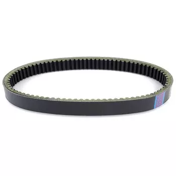Приводной ремень 854x30.1x28 для Hisun Stels Baltmotors Nissamaran 400H 450H ATV UTV/L LU 013144 25300-F12-0000 25300-003-0000