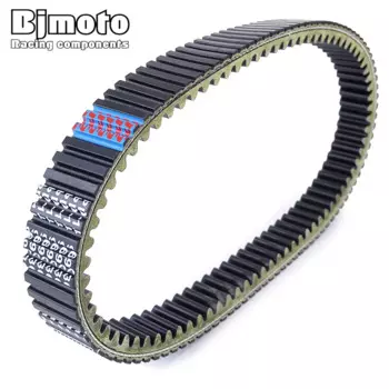 Приводной ремень для CF Moto CFMoto X8 Snyper Terralander Tracker UFORCE CFORCE ZFORCE 800 для Massimo WARRIOR UTV WARRIOR 1000