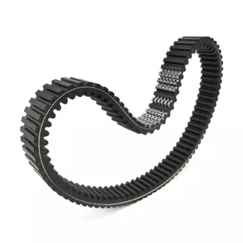 Приводной ремень для CF Moto Terracross 800 0800-055000-0001F UForce ZForce