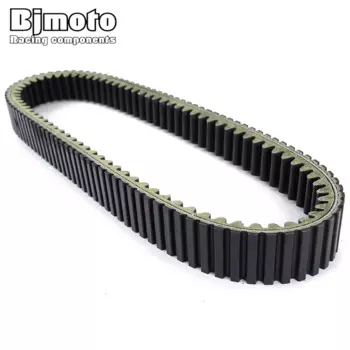 Приводной ремень для Massimo WARRIOR MXD 1000CC UTV WARRIOR 1000 MXD 0JWA- 055000 -10000 Snyper 800 EX 2014 0800- 055000 -0001 0800055000