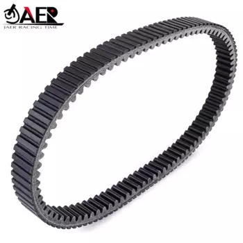 Приводной ремень для Polaris Ranger 6x6 800 700 800 6X6 Crew EFI EPS XP HD Ranger RZR 4 800 S800 SW800 XP 700 800 Ремень сцепления передачи