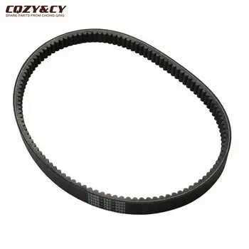 Приводной ремень для скутера CVT для Sym Jet 14 125 JET X 150 Cruisym150 Cruisym180 1B01ZBC01 23100-ZBC-0001