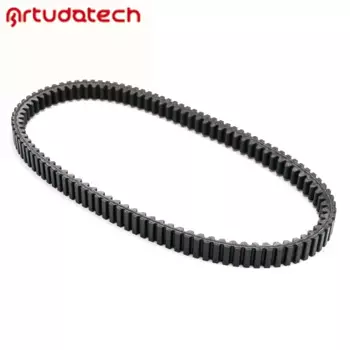 Приводной Ремень Для SYM HD 300i Citycom S 300i 23100-LHA-0001 / 1B01LHA01