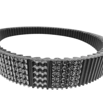 Приводной ремень коробки передач 0JWA-055000-1000 36,0x969 для CF Moto CF1000 1000Cc Z1000 CVT UTV ATV1000 2011-2018, цепной ремень