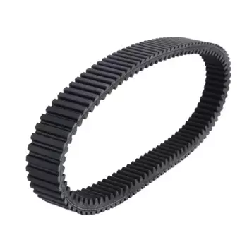 Приводной ремень коробки передач 0JWA-055000-1000 36,0x969 для CF Moto CF1000 1000Cc Z1000 CVT UTV ATV1000 2011-2018, цепной ремень