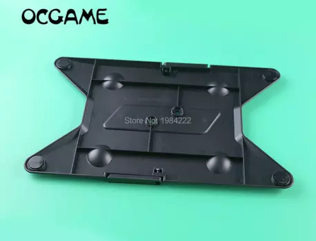 Прочный вертикальный держатель OCGAME для PS4 Slim, PS4 Pro, контроллер консоли, геймпад 5 шт./лот