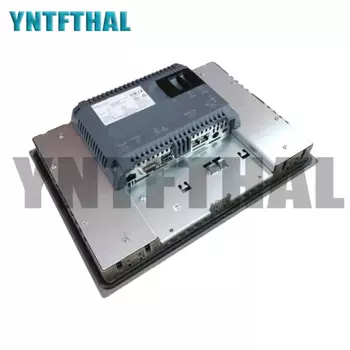 Продаем только новые оригинальные 6ES7511-1CK01-0AB0 6ES7512-1CK00-0AB0