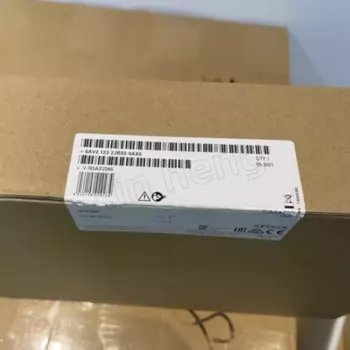 Продаются только новые оригинальные 6AV2123-2JB03-0AX0 6AV2 123-2JB03-0AX0