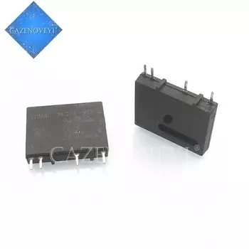 Продавец, 5 шт. реле G3MC-202PL-VD-2 G3MC-202PL-VD-3 G3MC-202PL-VD хорошо